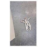 Coca Cola Advertising Sign w/Sample Stand, and Shelf Brackets