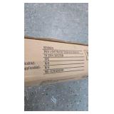 Budweiser Patio Umbrella