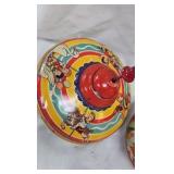 Lot of 4 Assorted Tops