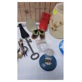 Vintage Lot as Pictured