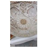 Wall Hangers, Vintage Décor, misc