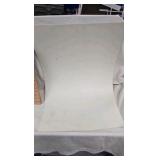 Assorted Coca Cola Tine Lot with Diet Coke Splenda Ad