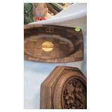 copper pot, blocks, mis