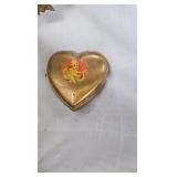 Wall Hangers, Vintage Décor, misc