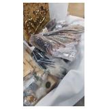 Assorted Vintage items as pictured