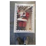 Vintage Christmas Lot