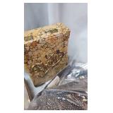 Assorted Vintage items as pictured