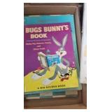 Assorted Books, Children