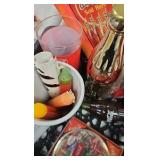 Coca Cola Crate, Bottles, Musical Bank