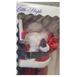 Vintage Christmas Lot