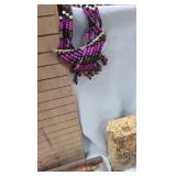 Assorted Vintage items as pictured