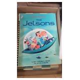 Assorted Books, Children