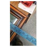 Terry Redlin "Flying Free"