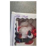 Vintage Christmas Lot