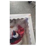 Vintage Christmas Lot