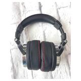 One Odio Studio Pro 50 Headphones (New Open Box)
