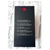 BEATS Solo3 On Ear Headphones in Good Working Condition