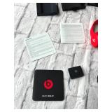 BEATS Solo3 On Ear Headphones in Good Working Condition