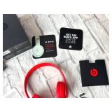 BEATS Solo3 On Ear Headphones in Good Working Condition