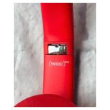 BEATS Solo3 On Ear Headphones in Good Working Condition