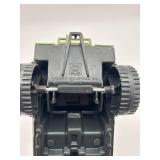 Vintage 1982 Hasbro GI Joe V.A.M.P Jeep