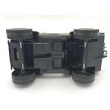 Vintage 1982 Hasbro GI Joe V.A.M.P Jeep