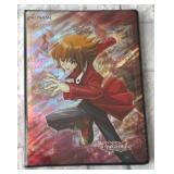 Nice Yu-Gi-Oh! Trading Card Lot