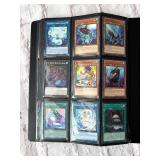 Nice Yu-Gi-Oh! Trading Card Lot