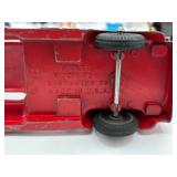 Vintage & Modern Toy Lot