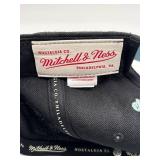 Mitchell & Ness Minnesota United FC Snapback Hat & Scarf