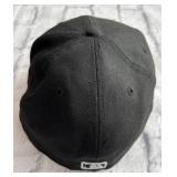 Nice Lot of Minnesota Vikings and Minnesota Twins Baseball Hats