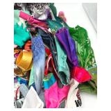 Barbie Doll Accessories & Toy Lot