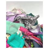 Barbie Doll Accessories & Toy Lot