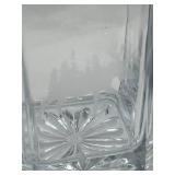 New Moose Themed 8" Decanter, Sealed Earl Giles Bittered Syrup, New Paddle Stirring Sticks and More!