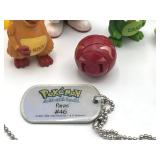 Fun Toy Lot - Pokemon, The Simpsons, The Smurfs, Thomas The Tank Engine and More!