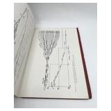 1929 The Design of Retarder Yards and Retarders Bulletin No. 155 by General Railway Signal Company (Rochester, NY) (75 Pages)