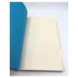 Two Georges Simenon First American Edition Harcover Books - "The Bells Of Bicetre" and "The Move"