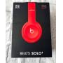 BEATS Solo3 On Ear Headphones in Good Working Condition