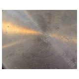 Pewter Trinket Box (Norway)