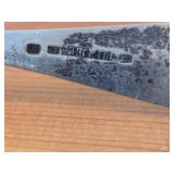 Lot of (5) 207-grams (total) Sterling Silver Spoons (assorted)