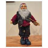 Troll theme Authentic Collectible Doll by Paul Bonner Bebe® (Norway)