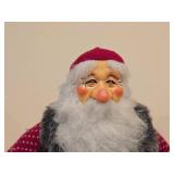 Troll theme Authentic Collectible Doll by Paul Bonner Bebe® (Norway)