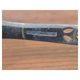 Lot of (3) 108-grams (total) 830 Silver Norwegian Silver Spoons in Juvel (Jewel) Pattern