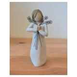 Willow Tree Friendship Figurine Designed by Susan Lordi