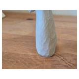 Willow Tree Friendship Figurine Designed by Susan Lordi