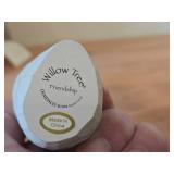 Willow Tree Friendship Figurine Designed by Susan Lordi