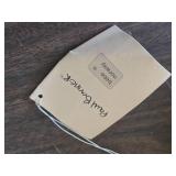 Vintage Troll theme Coat Rack by Paul Bonner© Bebe® (Norway)