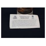 Miller Ducks Unlimited Terry Redlin Collection Tankards (Lot of 6)