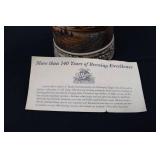 Miller Ducks Unlimited Terry Redlin Collection Tankards (Lot of 6)