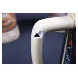 Miller Ducks Unlimited Terry Redlin Collection Tankards (Lot of 6)